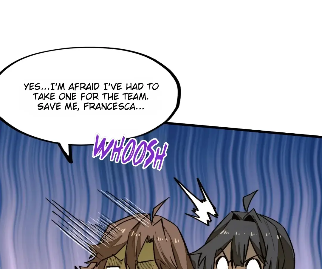 Read Cong Diceng Jueqi EN Manga Online