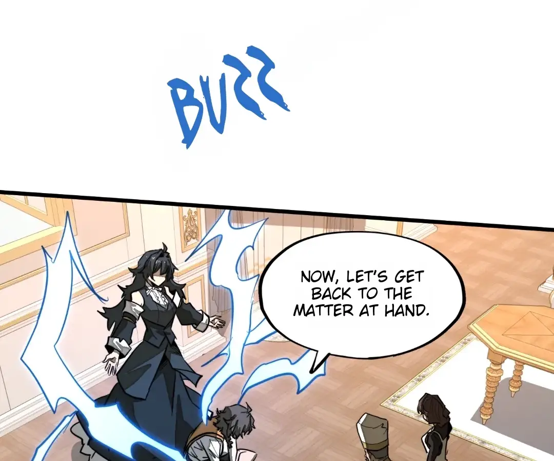 Read Cong Diceng Jueqi EN Manga Online