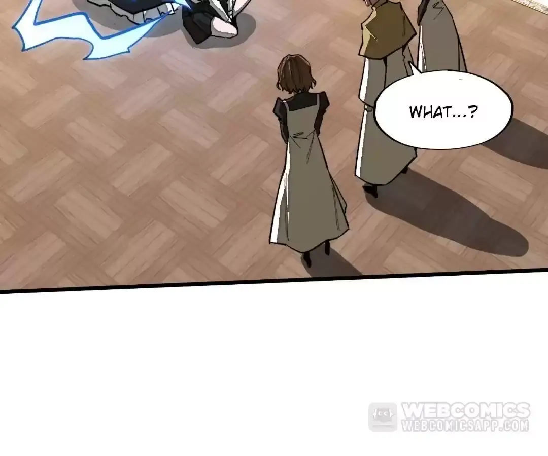 Read Cong Diceng Jueqi EN Manga Online