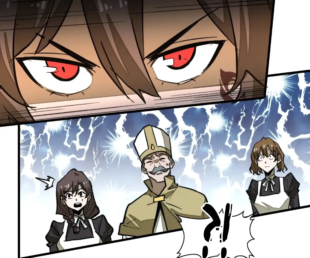 Read Cong Diceng Jueqi EN Manga Online