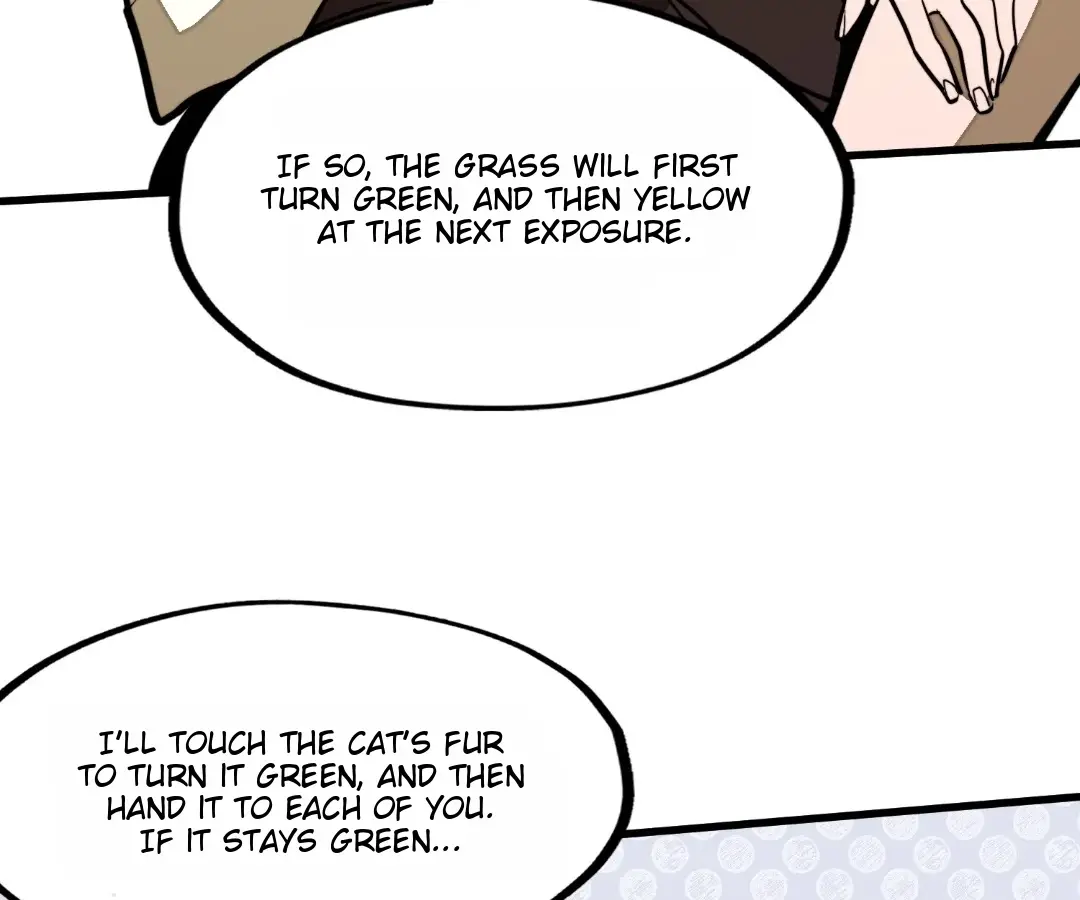 Read Cong Diceng Jueqi EN Manga Online