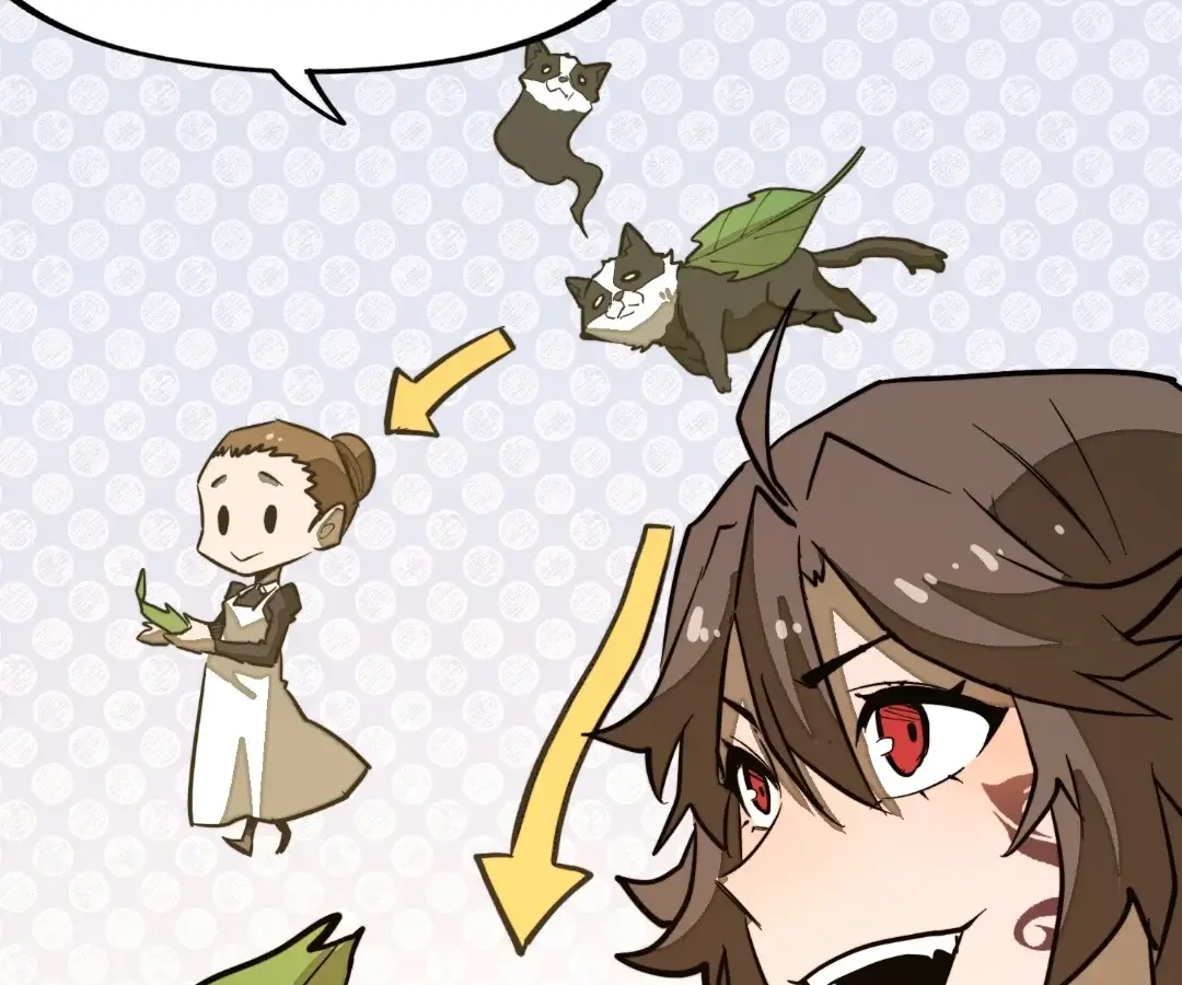 Read Cong Diceng Jueqi EN Manga Online