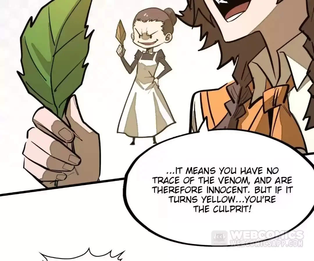 Read Cong Diceng Jueqi EN Manga Online