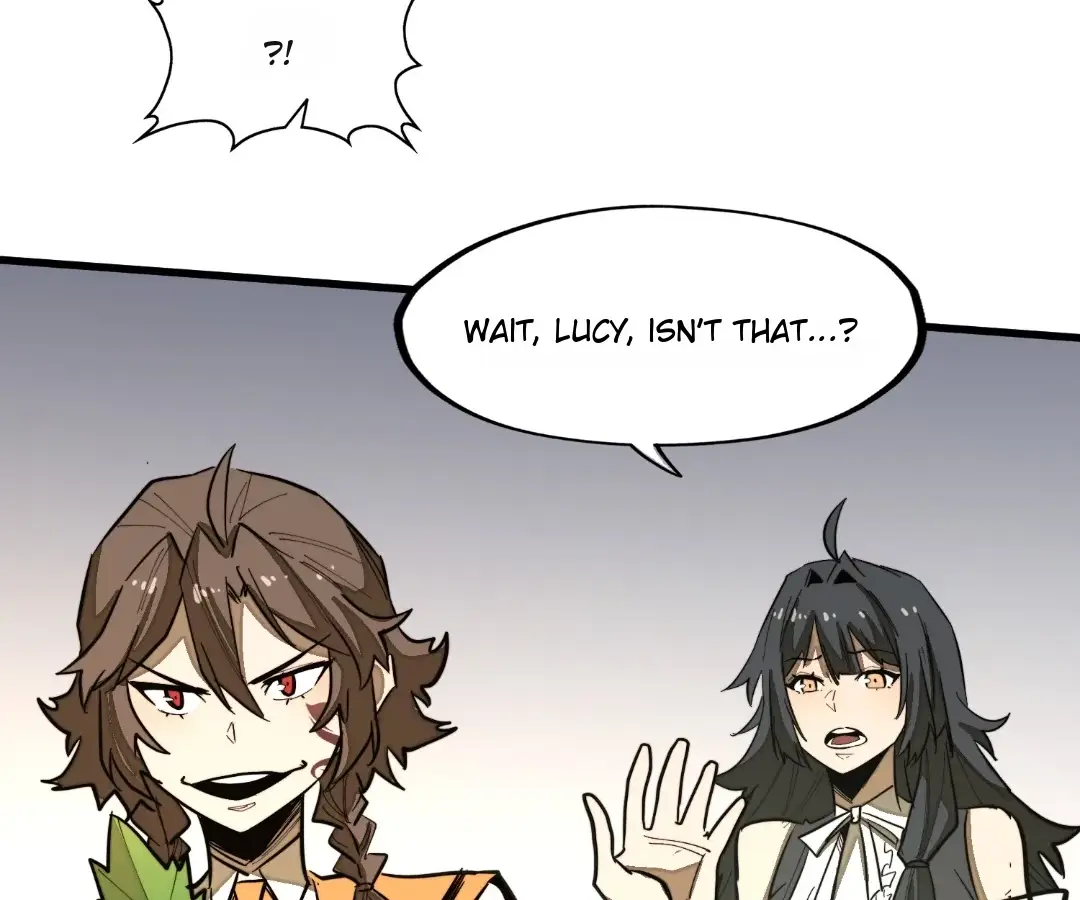 Read Cong Diceng Jueqi EN Manga Online