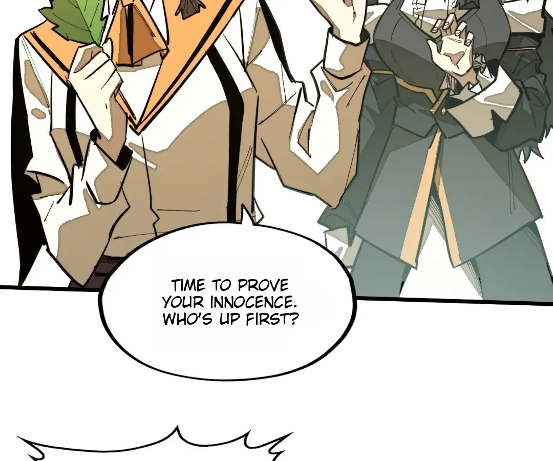 Read Cong Diceng Jueqi EN Manga Online