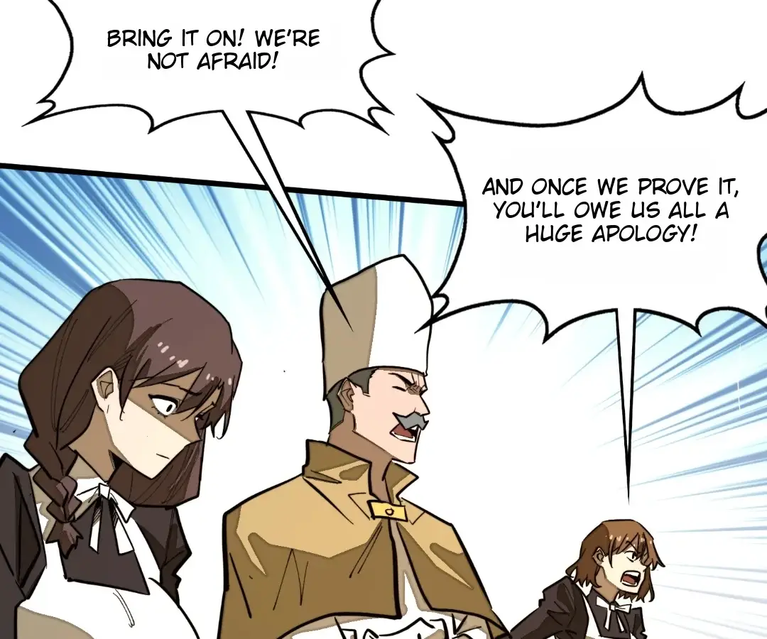 Read Cong Diceng Jueqi EN Manga Online