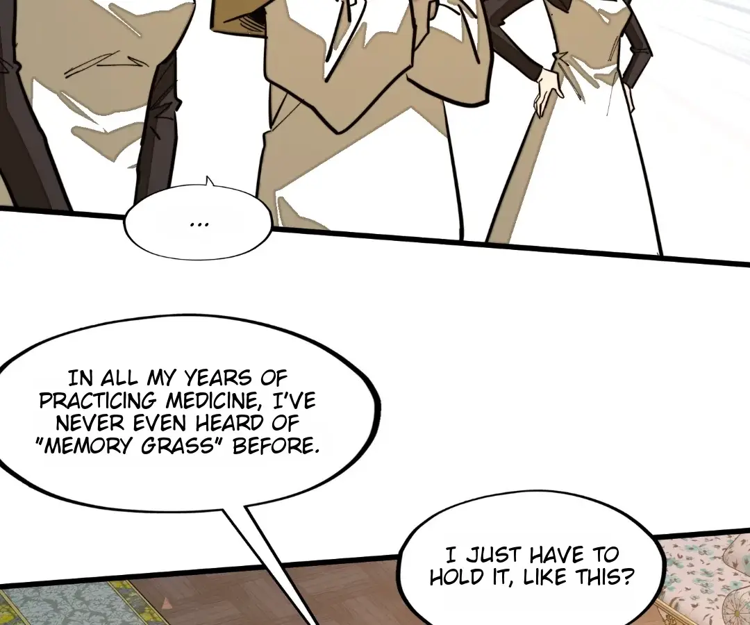 Read Cong Diceng Jueqi EN Manga Online