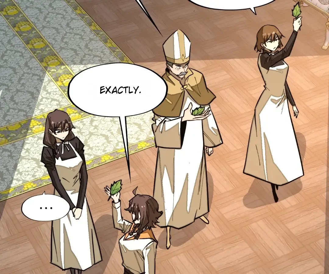 Read Cong Diceng Jueqi EN Manga Online