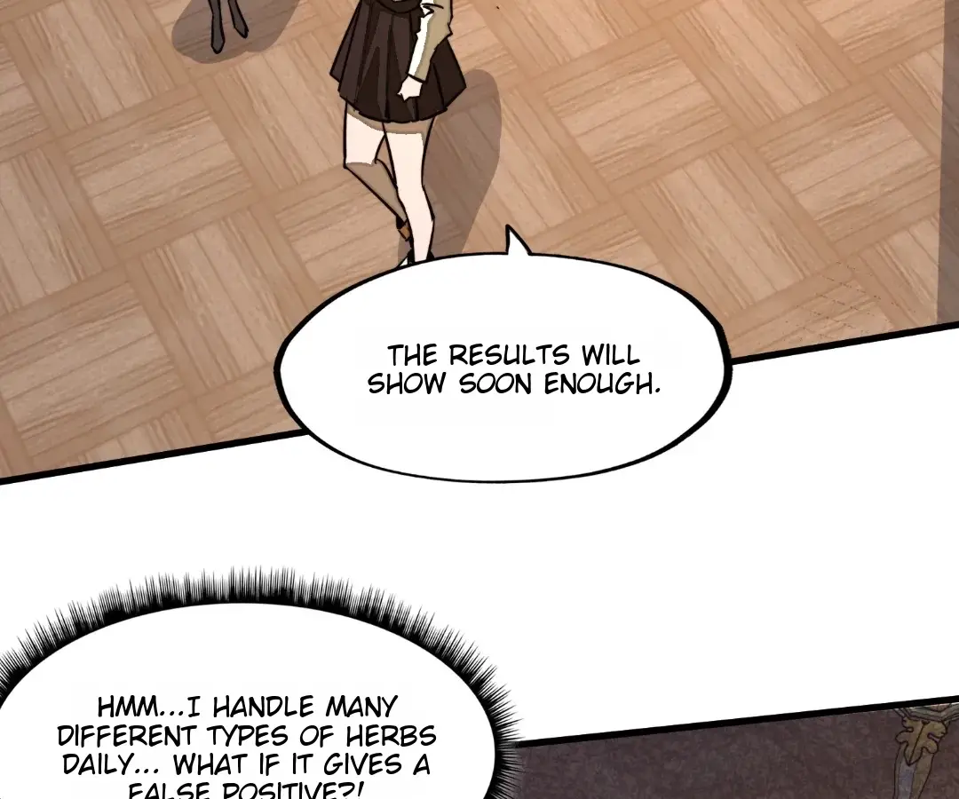 Read Cong Diceng Jueqi EN Manga Online