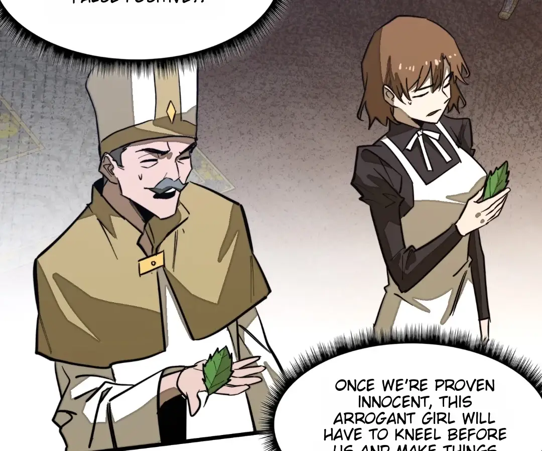 Read Cong Diceng Jueqi EN Manga Online