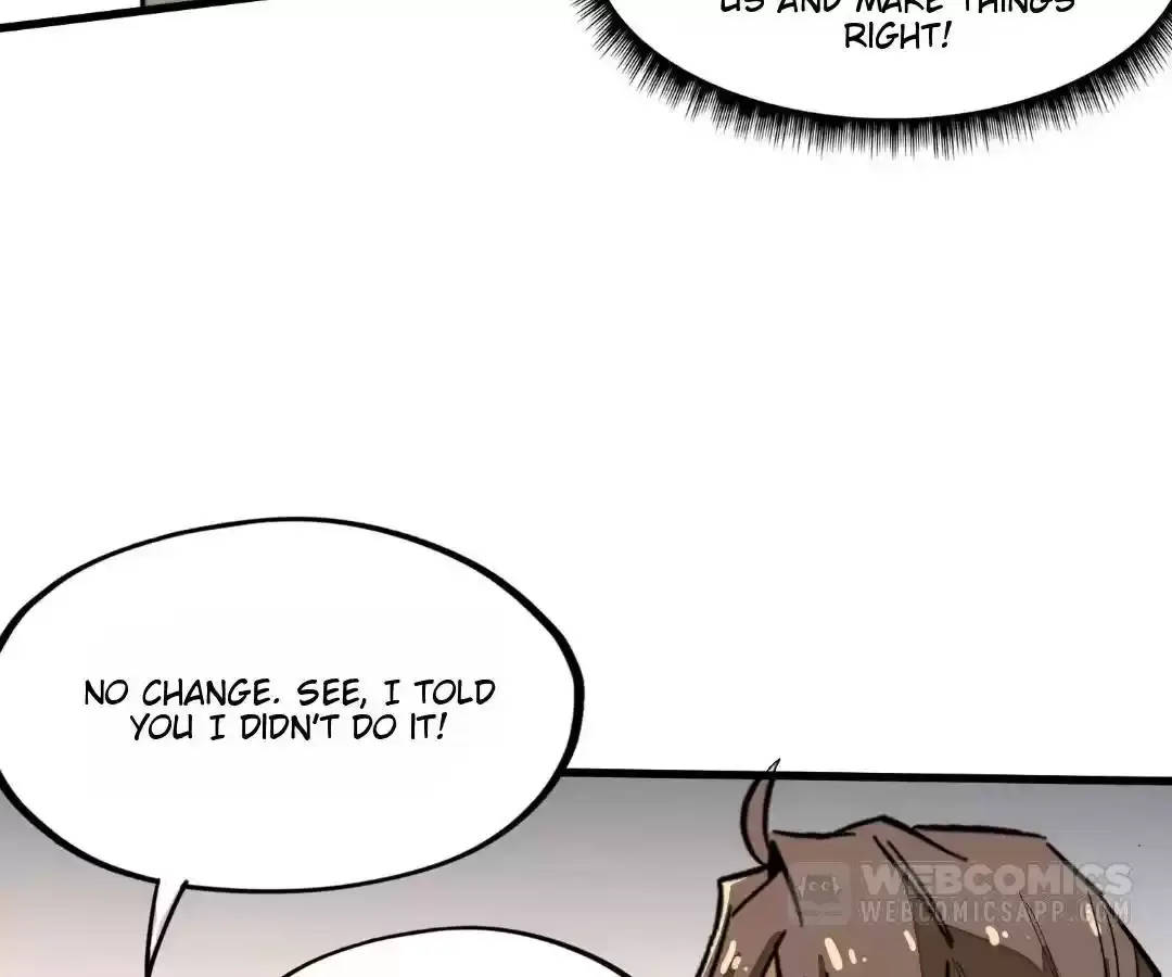 Read Cong Diceng Jueqi EN Manga Online