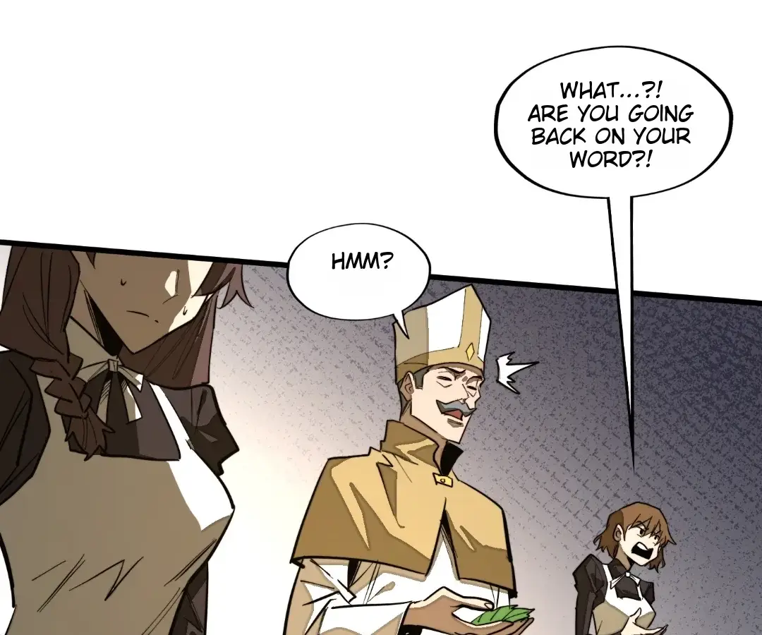 Read Cong Diceng Jueqi EN Manga Online