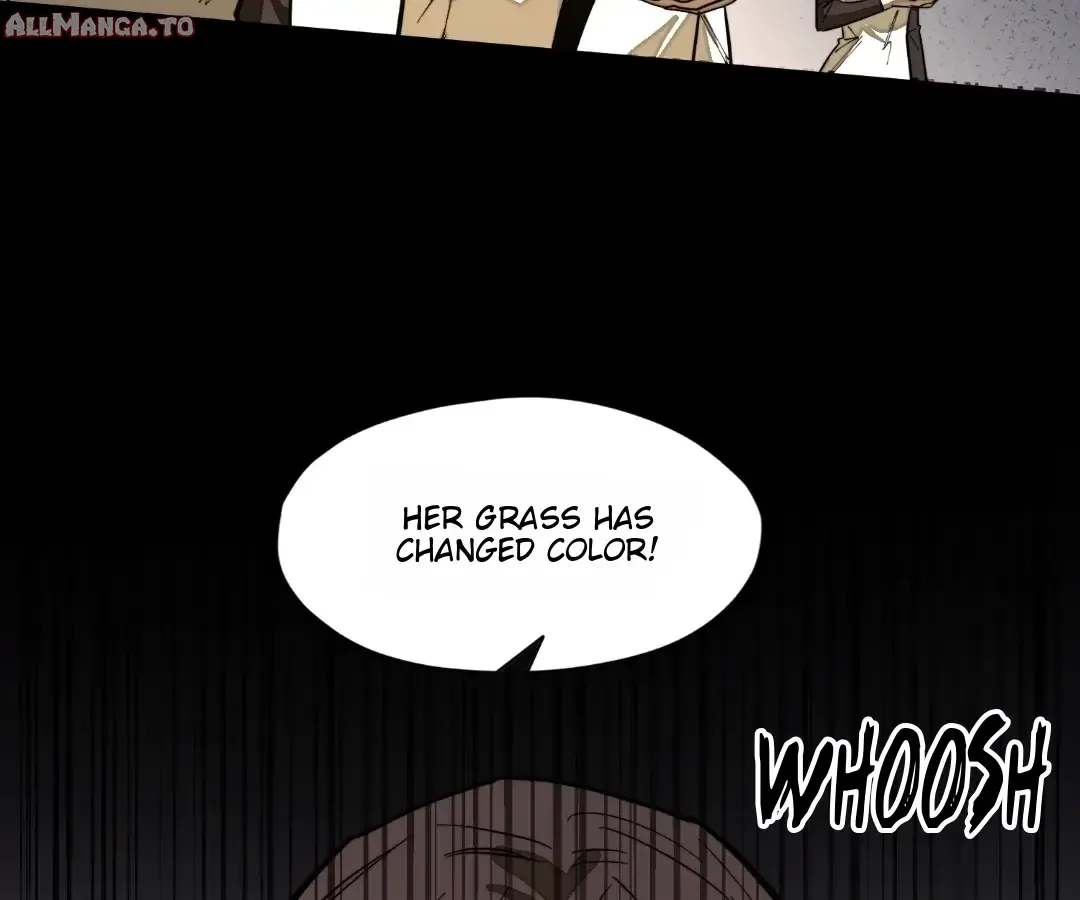 Read Cong Diceng Jueqi EN Manga Online