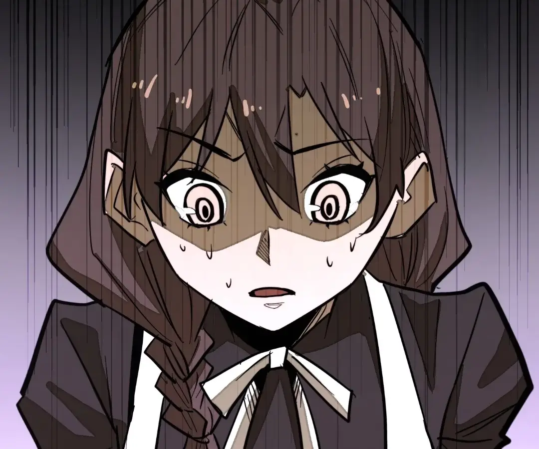 Read Cong Diceng Jueqi EN Manga Online