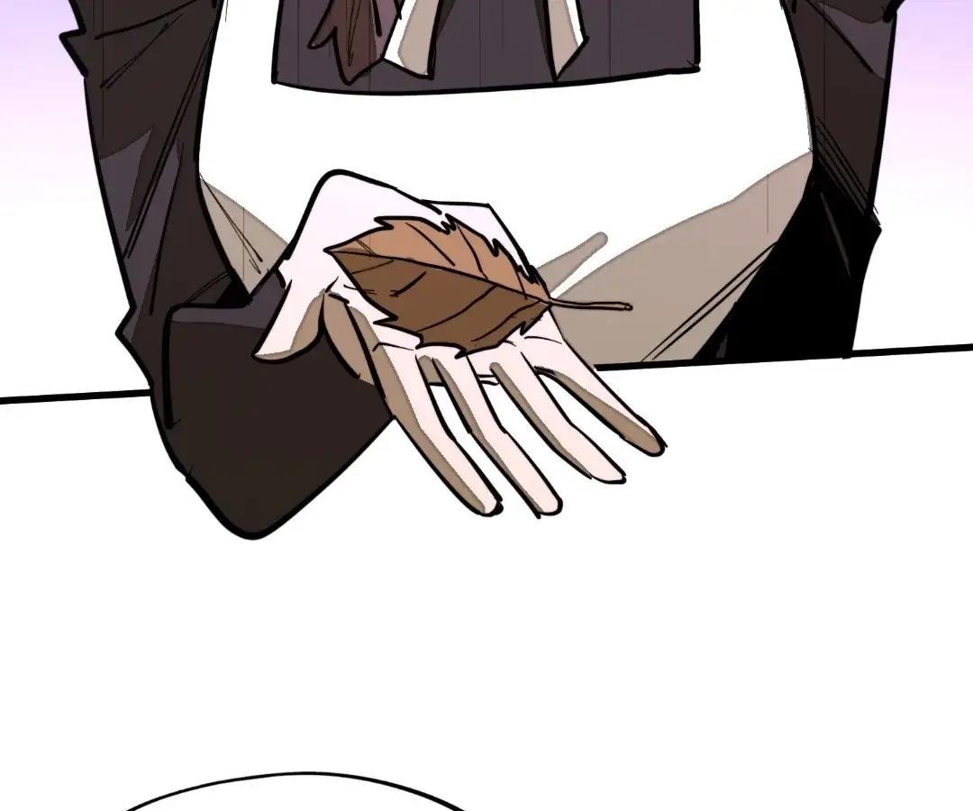 Read Cong Diceng Jueqi EN Manga Online