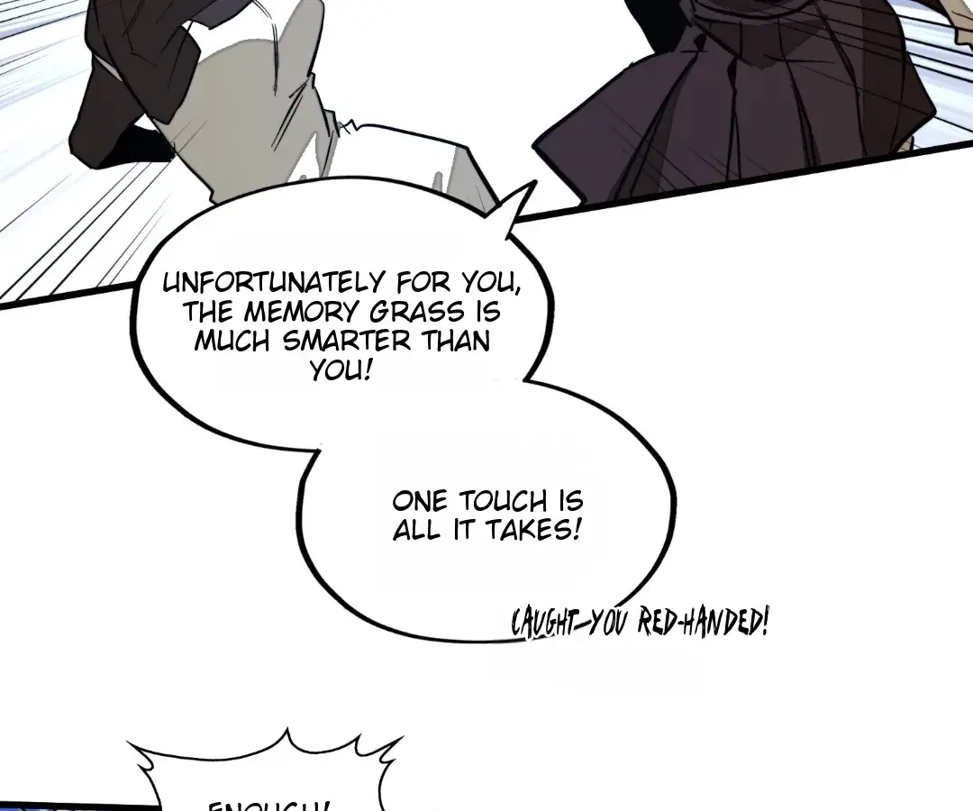 Read Cong Diceng Jueqi EN Manga Online