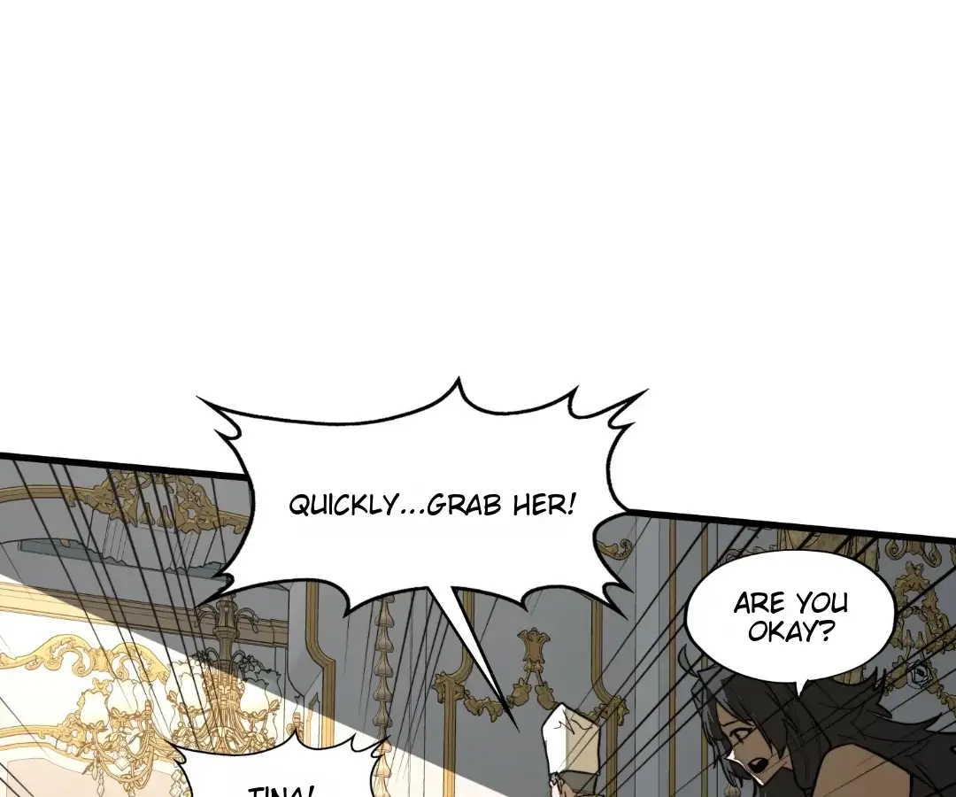 Read Cong Diceng Jueqi EN Manga Online