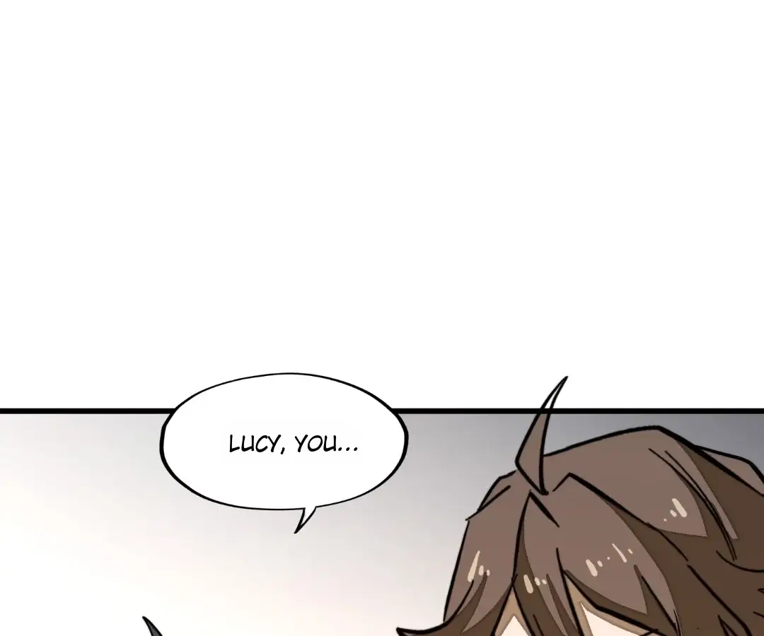 Read Cong Diceng Jueqi EN Manga Online