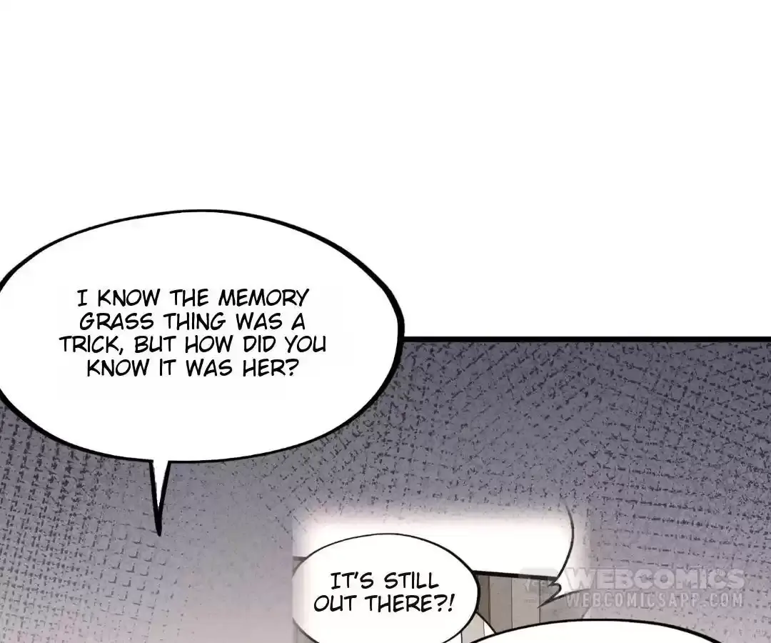 Read Cong Diceng Jueqi EN Manga Online