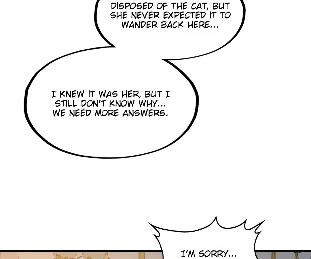 Read Cong Diceng Jueqi EN Manga Online