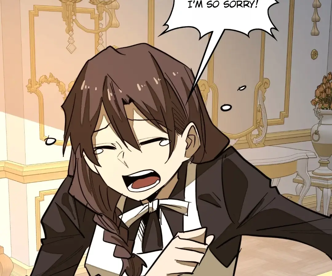 Read Cong Diceng Jueqi EN Manga Online