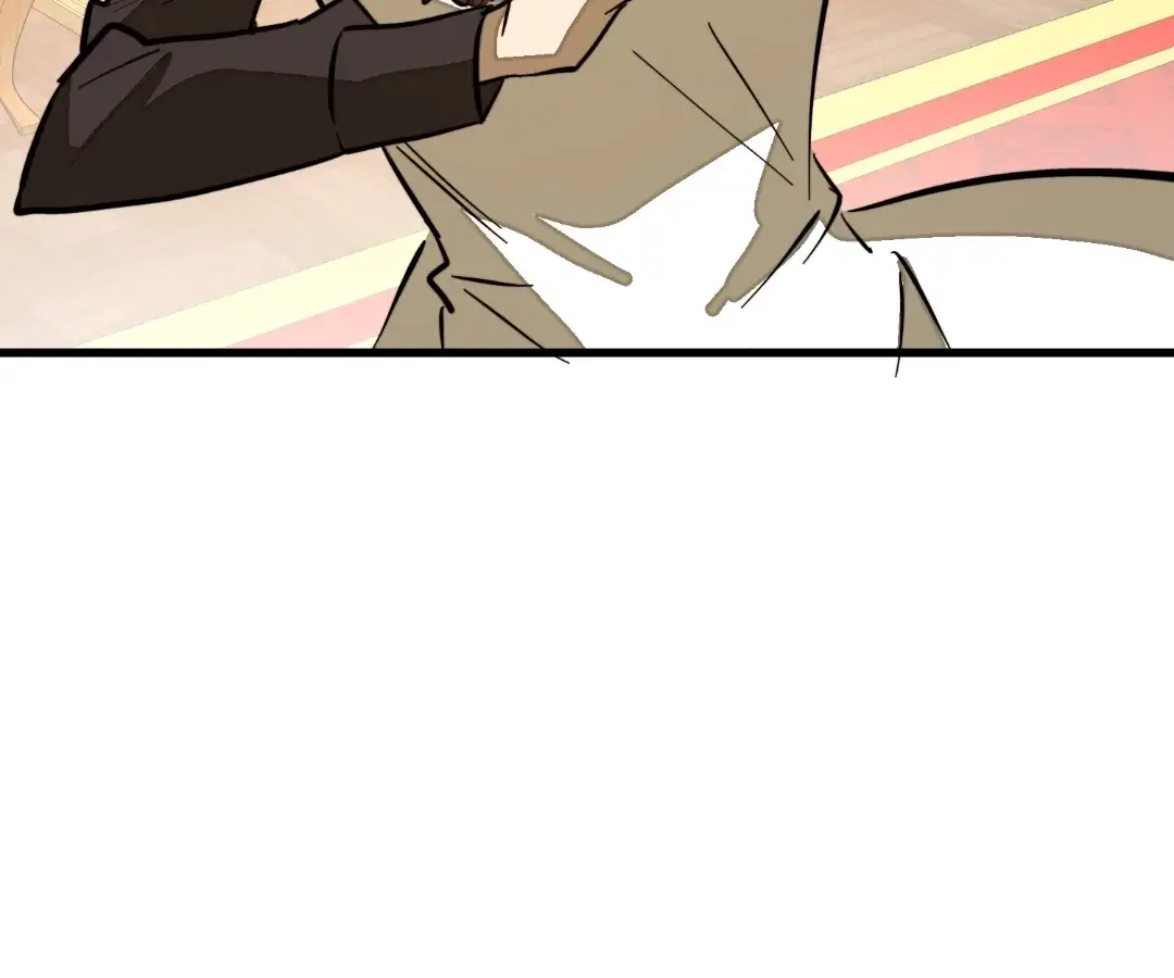 Read Cong Diceng Jueqi EN Manga Online