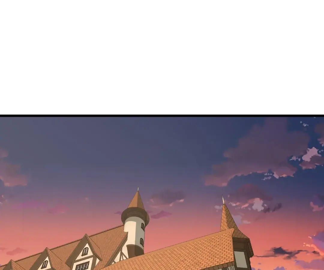 Read Cong Diceng Jueqi EN Manga Online