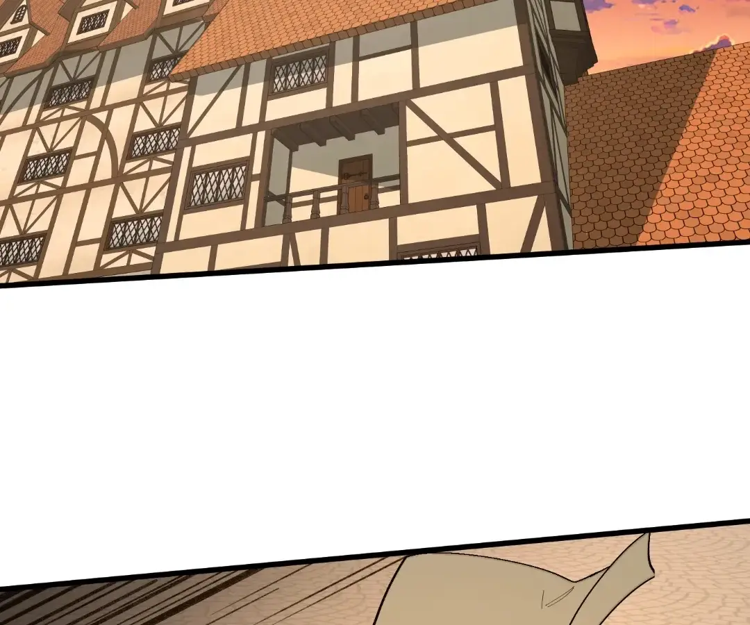 Read Cong Diceng Jueqi EN Manga Online