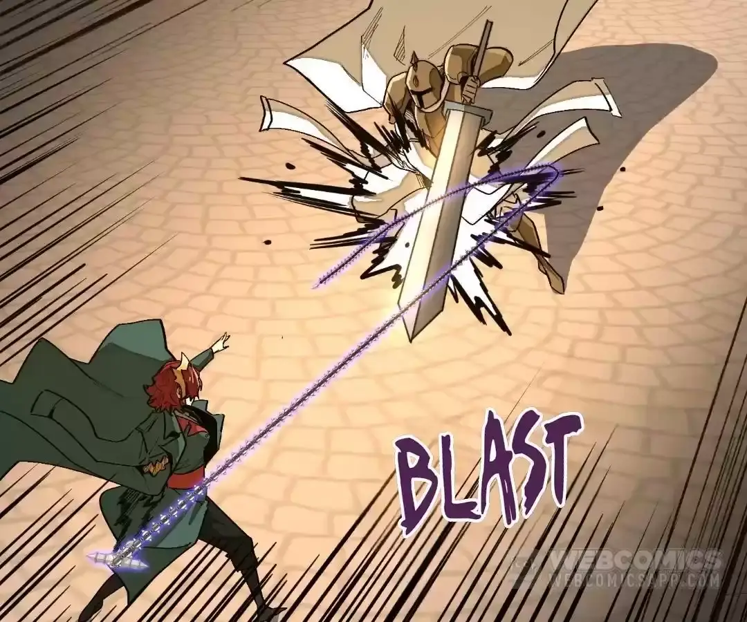 Read Cong Diceng Jueqi EN Manga Online