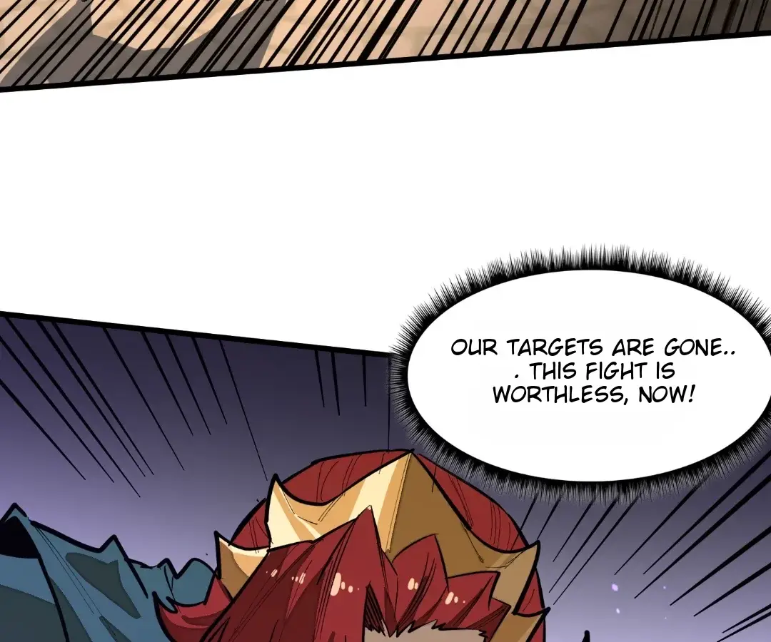 Read Cong Diceng Jueqi EN Manga Online