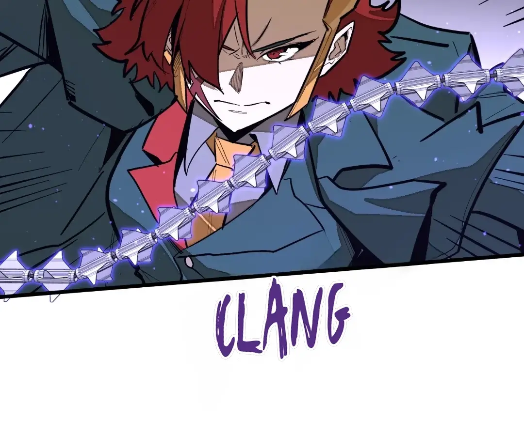 Read Cong Diceng Jueqi EN Manga Online