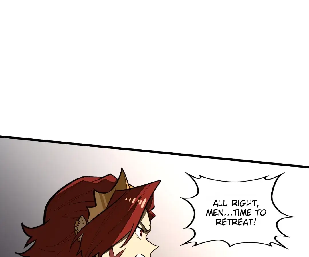 Read Cong Diceng Jueqi EN Manga Online