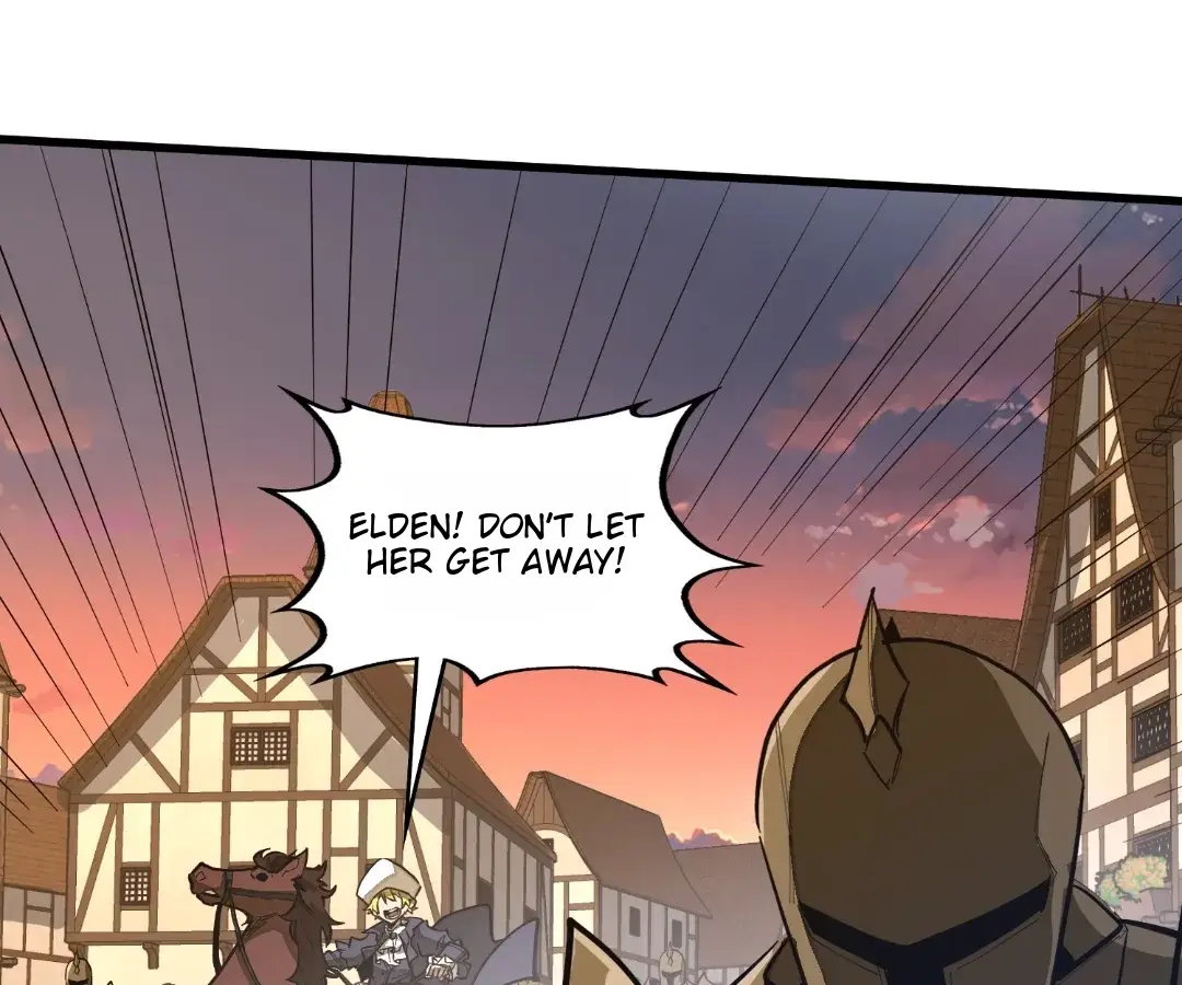 Read Cong Diceng Jueqi EN Manga Online