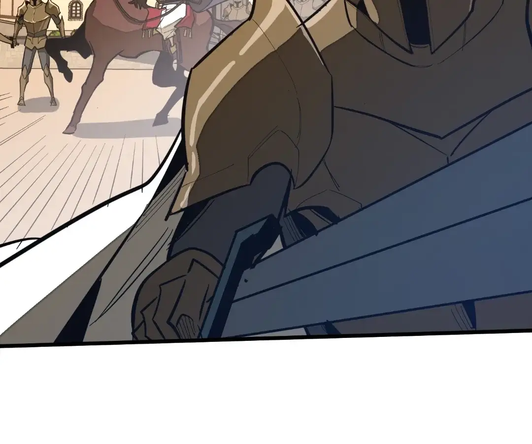 Read Cong Diceng Jueqi EN Manga Online