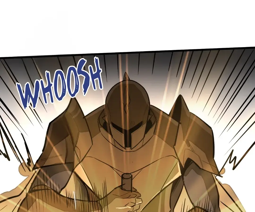 Read Cong Diceng Jueqi EN Manga Online