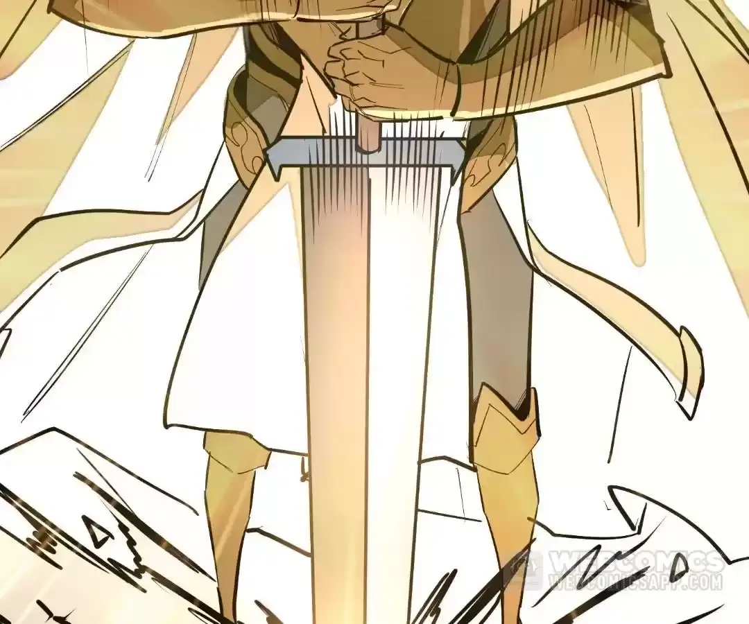 Read Cong Diceng Jueqi EN Manga Online