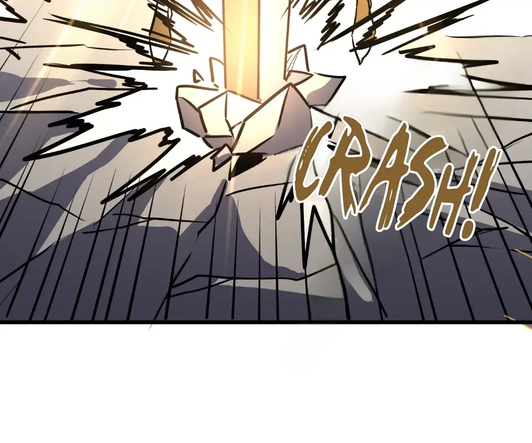 Read Cong Diceng Jueqi EN Manga Online