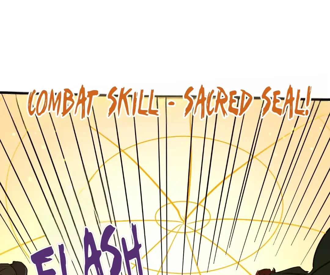 Read Cong Diceng Jueqi EN Manga Online