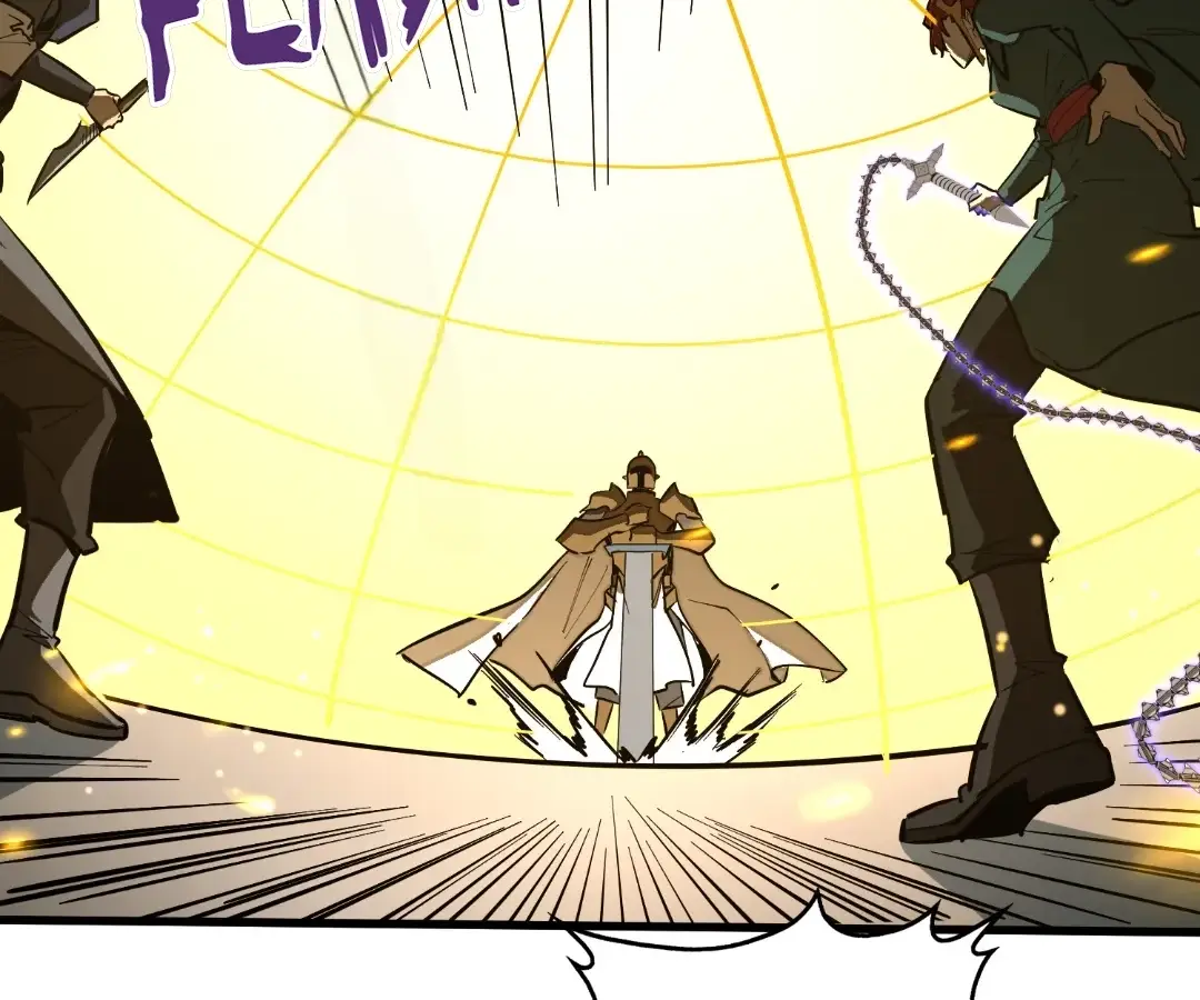 Read Cong Diceng Jueqi EN Manga Online