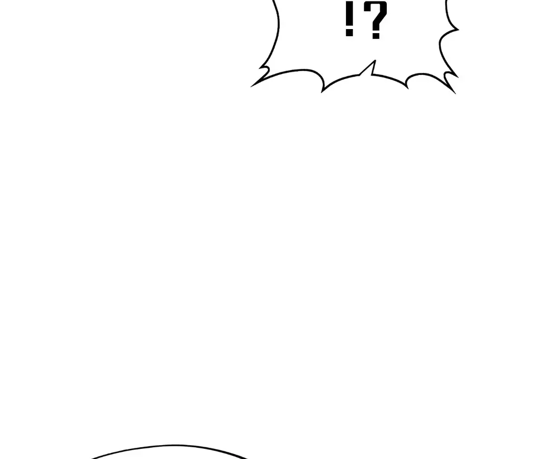 Read Cong Diceng Jueqi EN Manga Online