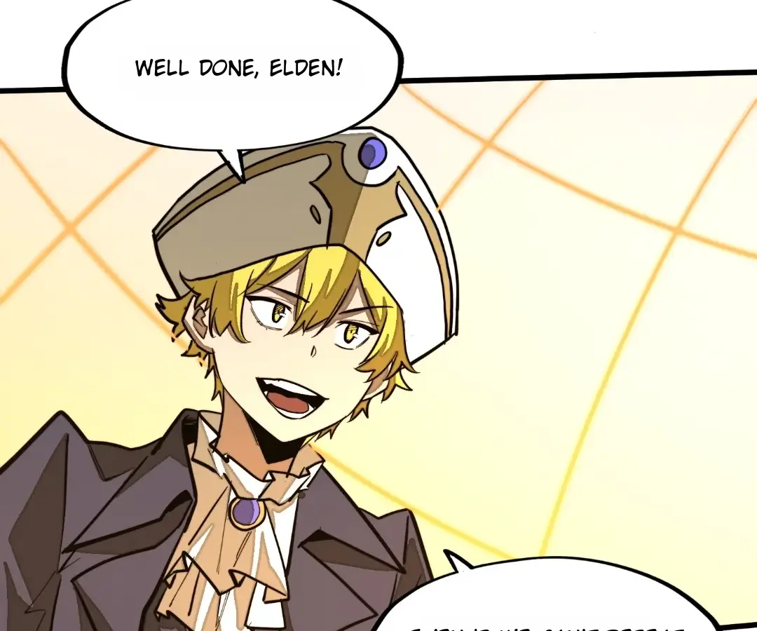 Read Cong Diceng Jueqi EN Manga Online