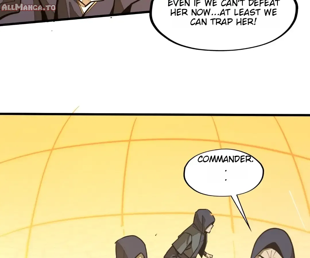 Read Cong Diceng Jueqi EN Manga Online