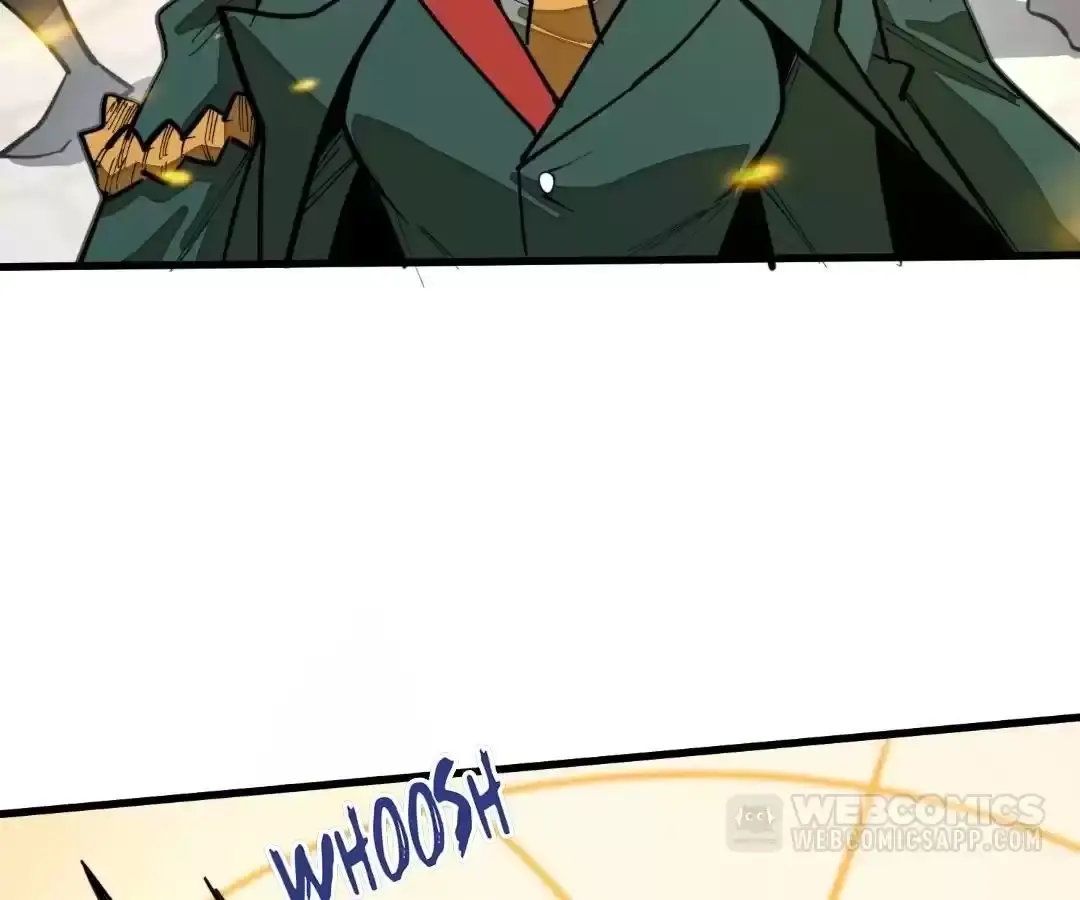 Read Cong Diceng Jueqi EN Manga Online