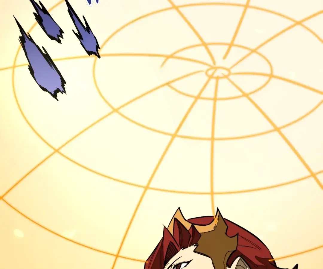 Read Cong Diceng Jueqi EN Manga Online