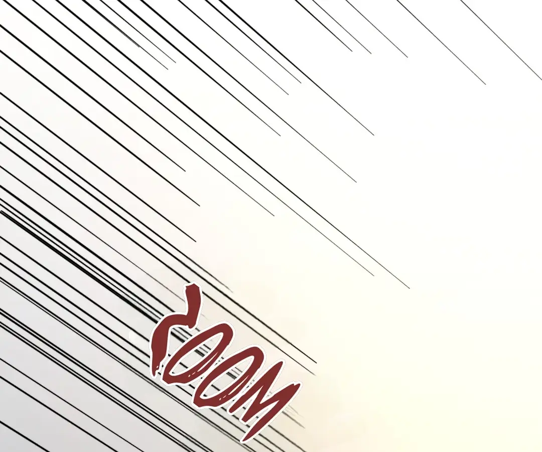 Read Cong Diceng Jueqi EN Manga Online