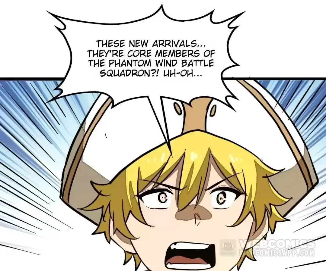 Read Cong Diceng Jueqi EN Manga Online