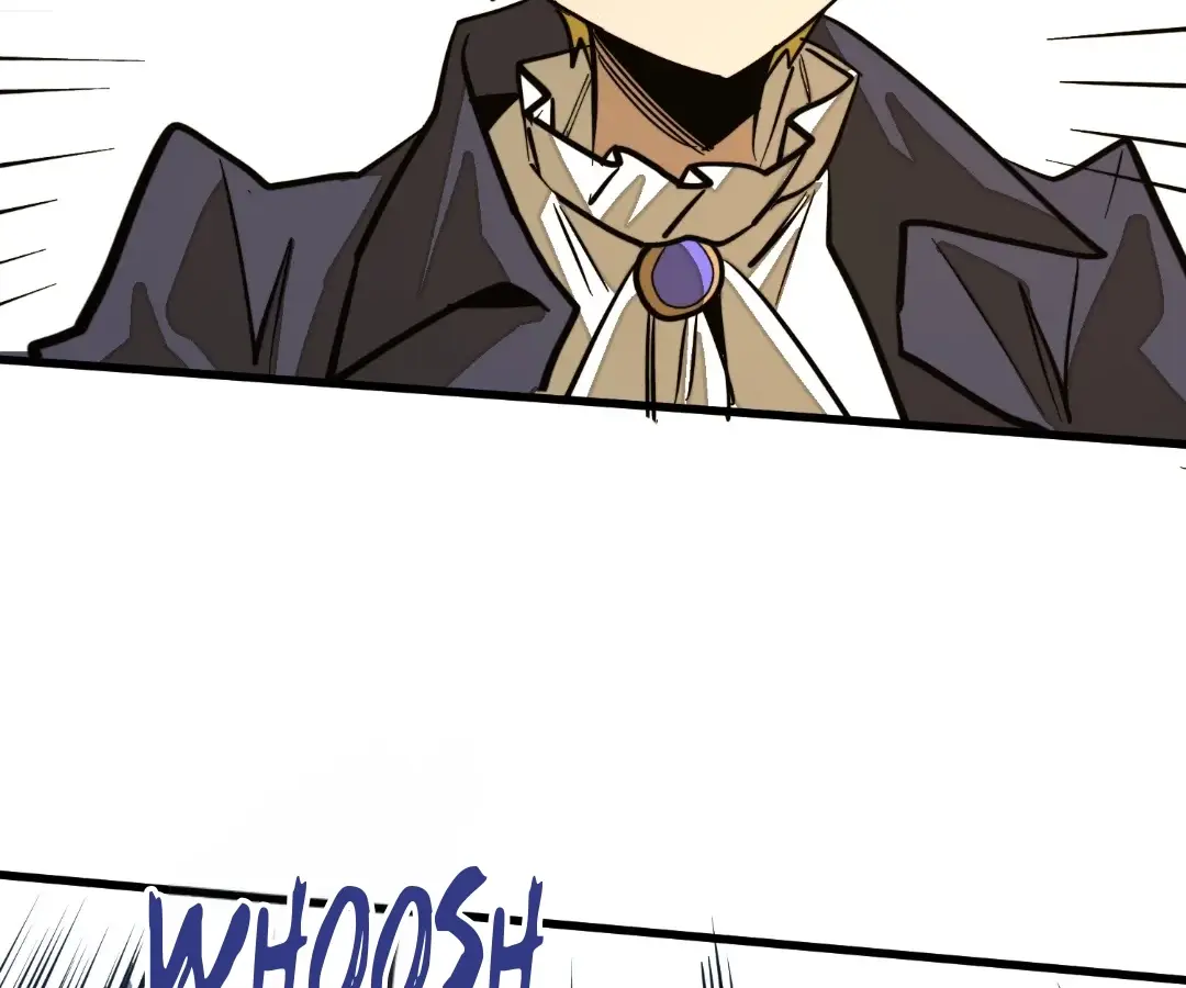 Read Cong Diceng Jueqi EN Manga Online