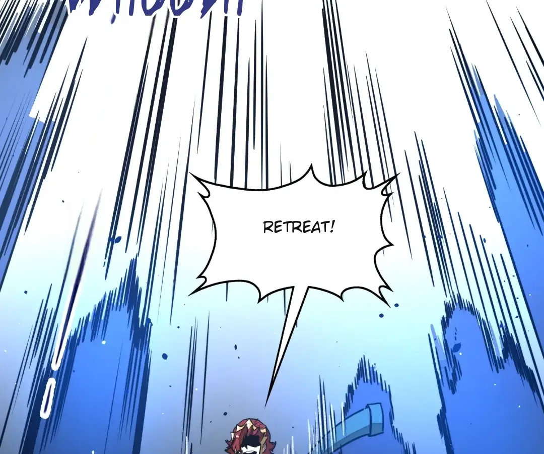 Read Cong Diceng Jueqi EN Manga Online