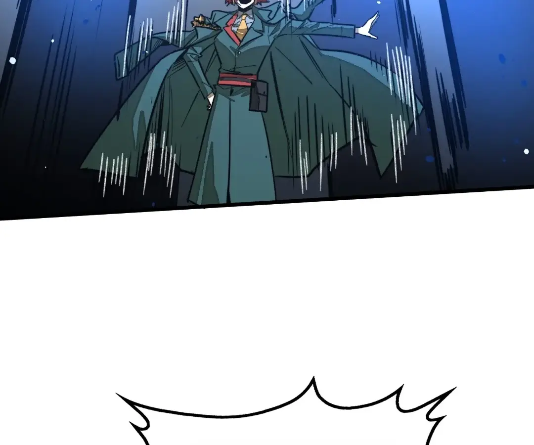 Read Cong Diceng Jueqi EN Manga Online