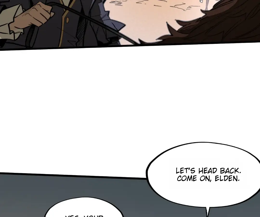 Read Cong Diceng Jueqi EN Manga Online